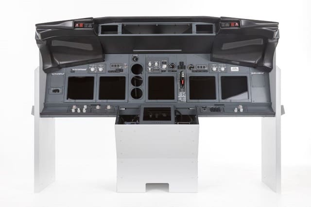 FSC-B737NG-MIP-pro-2-totale-front-empty